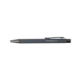 bilstein group pen