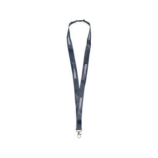 bilstein group lanyard