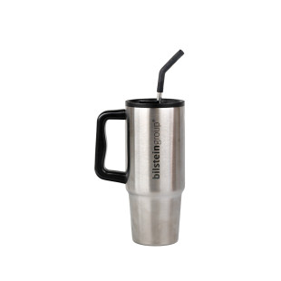 bilstein group tumbler 900 ml