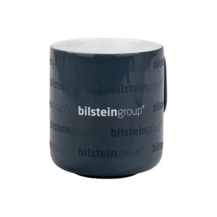 bilstein group mug