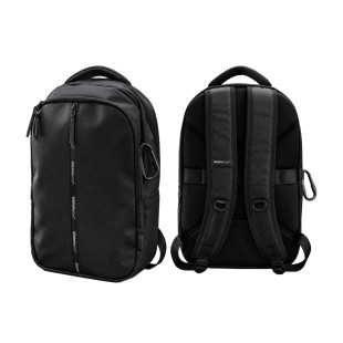 bilstein group backpack