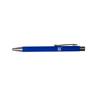 Blue Print pen