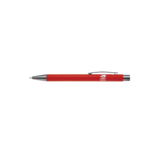 febi pen