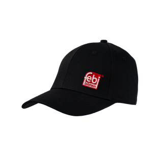 febi Cap