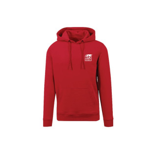 febi Hoodie