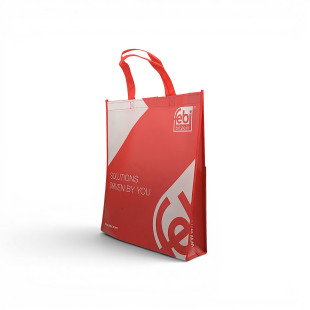 febi Car non woven bag