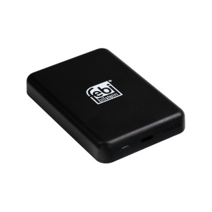 febi Powerbank