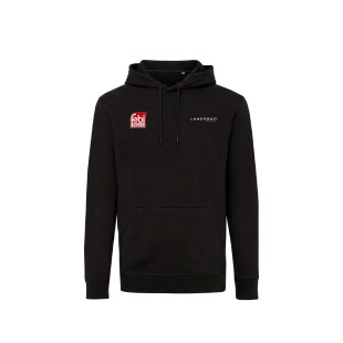 febi x Landgraf Hoodie