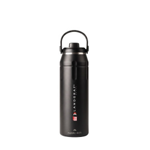 febi x Landgraf Bottle