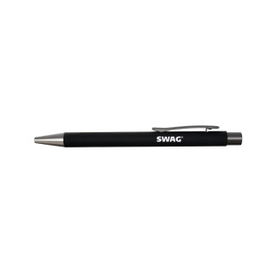 SWAG pen