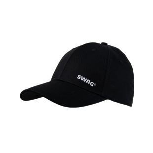 SWAG Cap