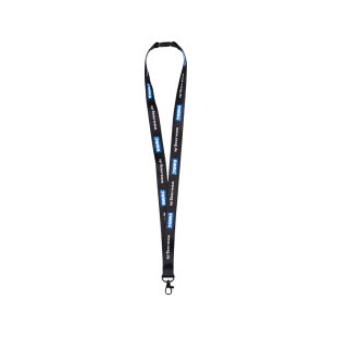 SWAG lanyard
