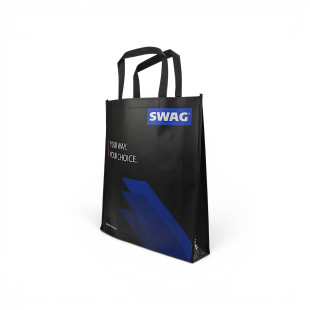 SWAG Non woven bag